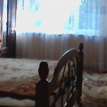 Сдается Комната, 47 м²