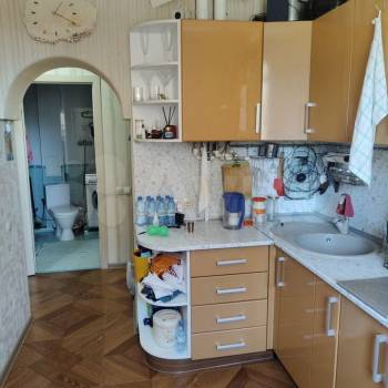 Продается 2-х комнатная квартира, 48 м²