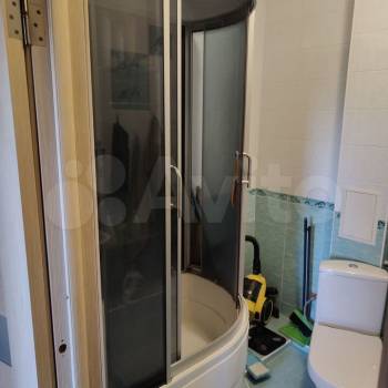 Продается 2-х комнатная квартира, 48 м²