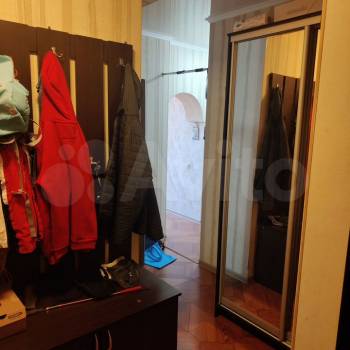 Продается 2-х комнатная квартира, 48 м²