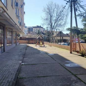 Продается 2-х комнатная квартира, 48 м²
