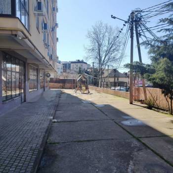 Продается 2-х комнатная квартира, 48 м²