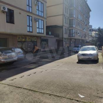 Продается 2-х комнатная квартира, 48 м²