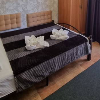 Сдается Комната, 15 м²