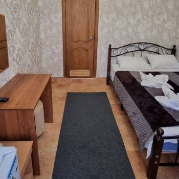 Сдается Комната, 15 м²