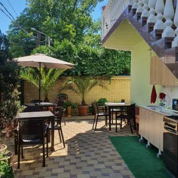 Сдается Комната, 15 м²