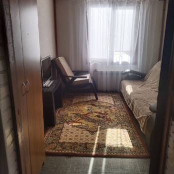 Сдается Комната, 26 м²