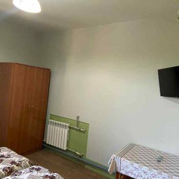 Сдается Комната, 25 м²