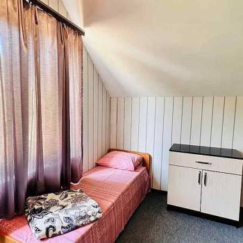 Сдается Комната, 20 м²