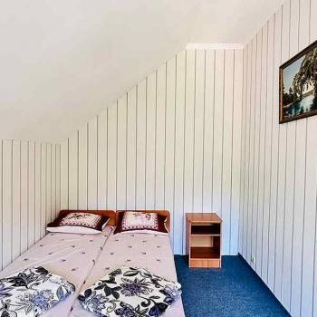 Сдается Комната, 20 м²