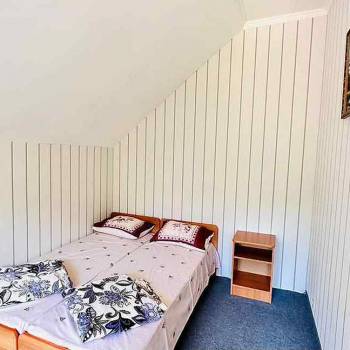 Сдается Комната, 20 м²