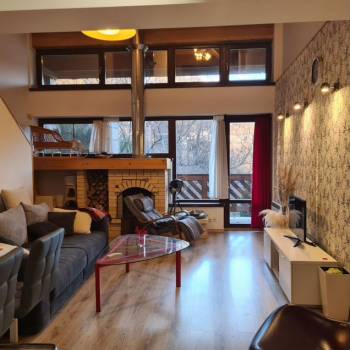 Сдается Дом, 90 м²