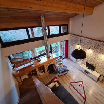 Сдается Дом, 90 м²