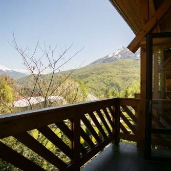 Сдается Дом, 90 м²