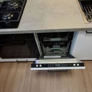 Продается 1-комнатная квартира, 30,1 м²