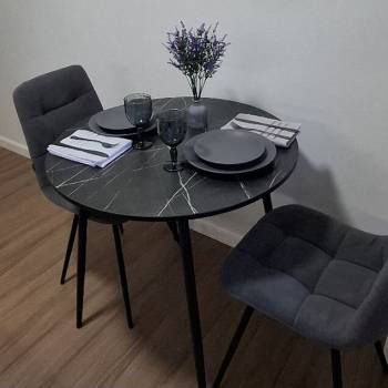 Продается 1-комнатная квартира, 30,1 м²