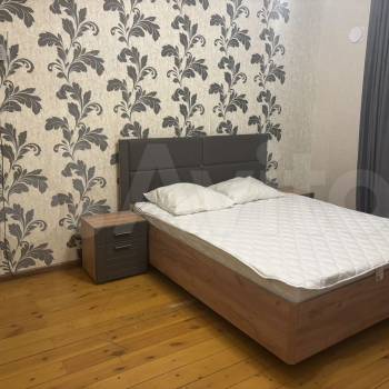 Сдается 2-х комнатная квартира, 50 м²