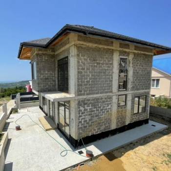 Продается Дом, 176 м²