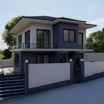 Продается Дом, 176 м²