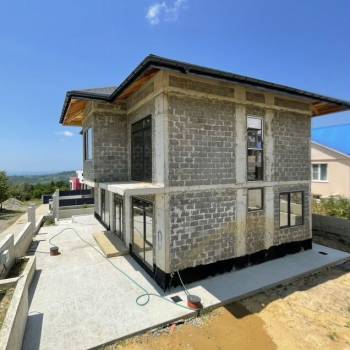 Продается Дом, 176 м²