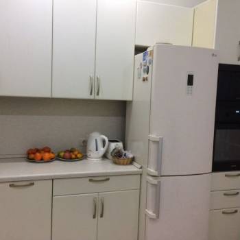 Продается 2-х комнатная квартира, 59,7 м²