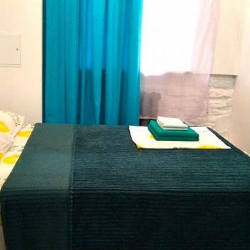 Сдается 1-комнатная квартира, 20 м²