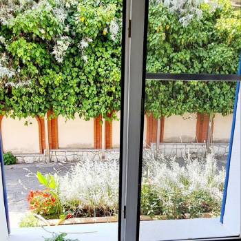 Сдается 1-комнатная квартира, 20 м²