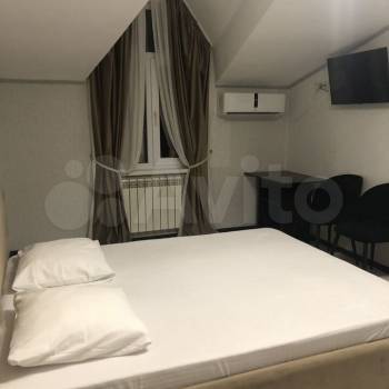 Сдается Комната, 20 м²