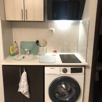 Сдается Комната, 20 м²