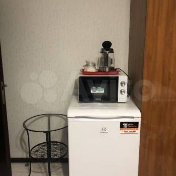 Сдается Комната, 20 м²