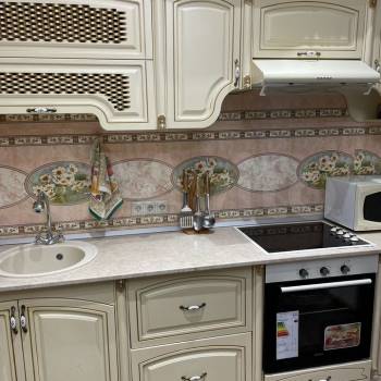 Сдается 1-комнатная квартира, 39,6 м²