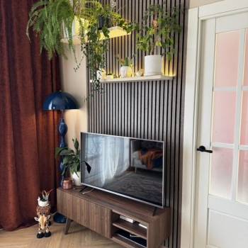 Продается 1-комнатная квартира, 33,7 м²