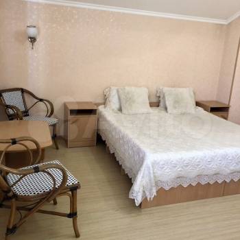 Сдается Комната, 30 м²
