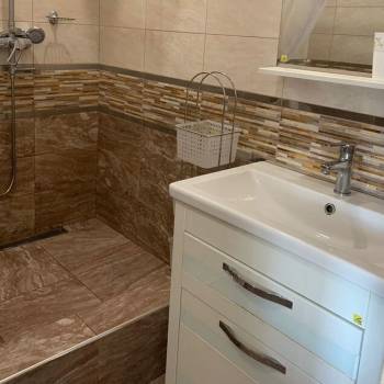 Продается 1-комнатная квартира, 34 м²