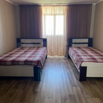 Сдается Комната, 14 м²