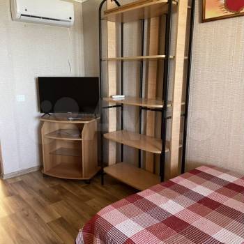 Сдается Комната, 14 м²
