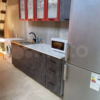 Сдается Комната, 14 м²