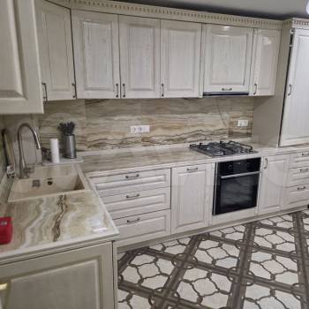 Продается 2-х комнатная квартира, 62 м²
