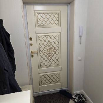 Продается 2-х комнатная квартира, 62 м²