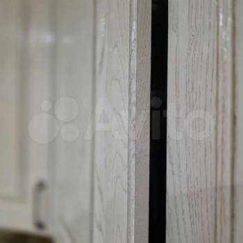 Продается 2-х комнатная квартира, 62 м²