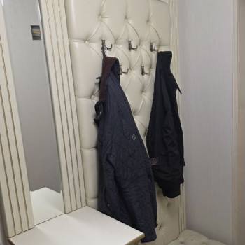 Продается 2-х комнатная квартира, 62 м²