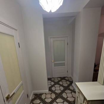 Продается 2-х комнатная квартира, 62 м²