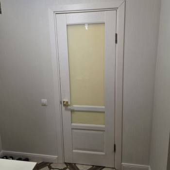 Продается 2-х комнатная квартира, 62 м²