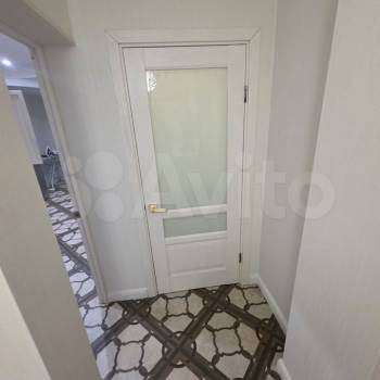 Продается 2-х комнатная квартира, 62 м²