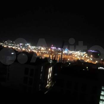 Сдается 2-х комнатная квартира, 50 м²