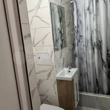 Сдается Комната, 12 м²