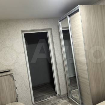 Сдается Комната, 12 м²