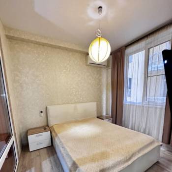 Продается 2-х комнатная квартира, 35,7 м²