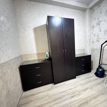 Продается 2-х комнатная квартира, 35,7 м²
