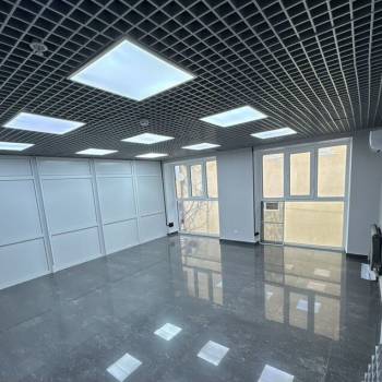 Сдается Нежилое помещение, 30 м²